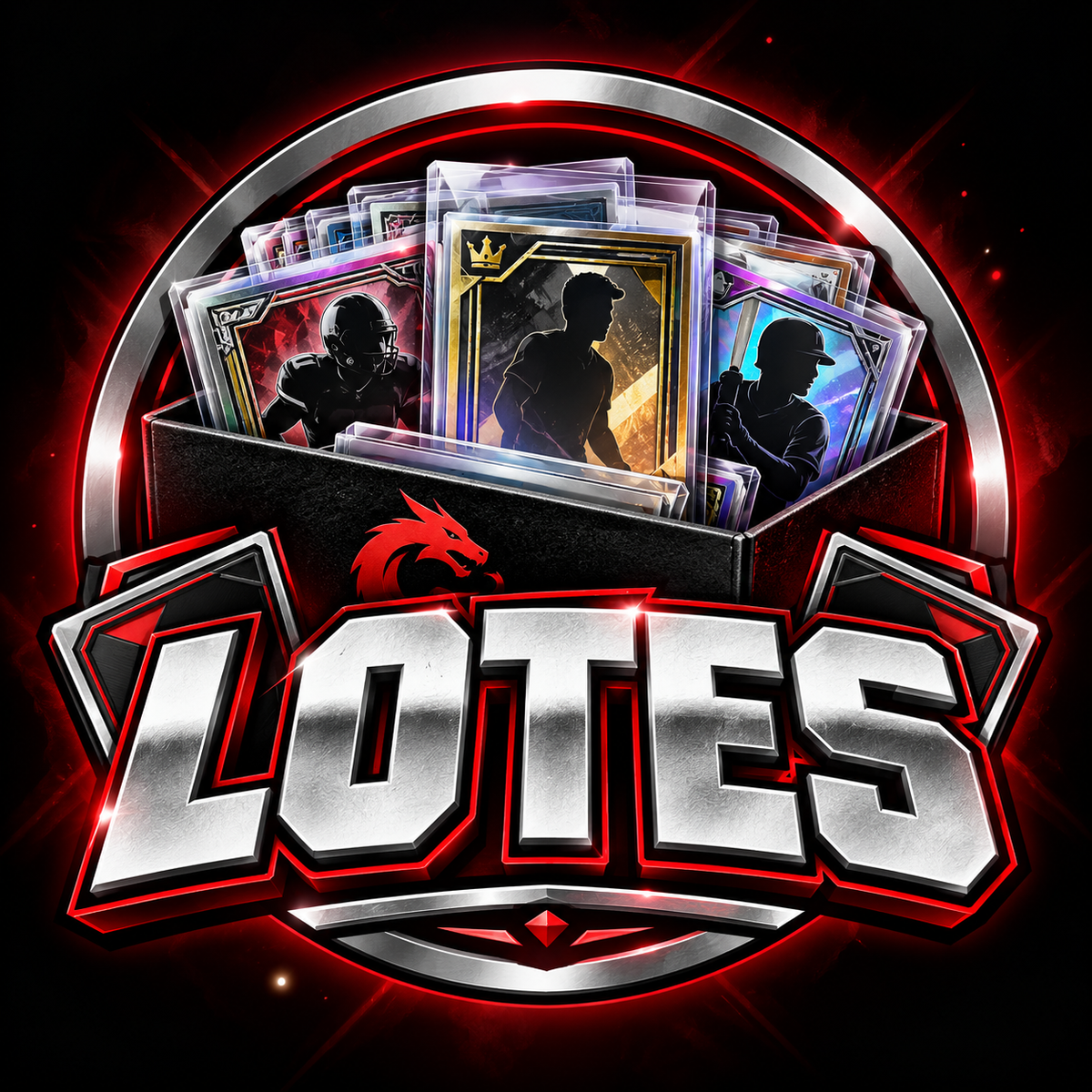 Lotes