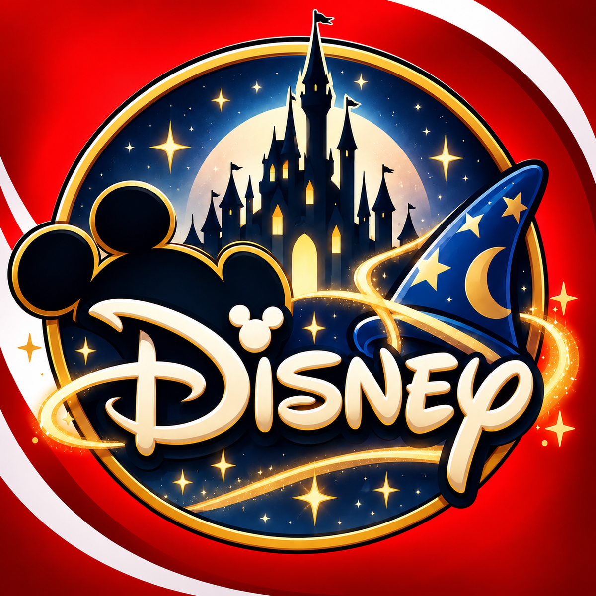 Disney