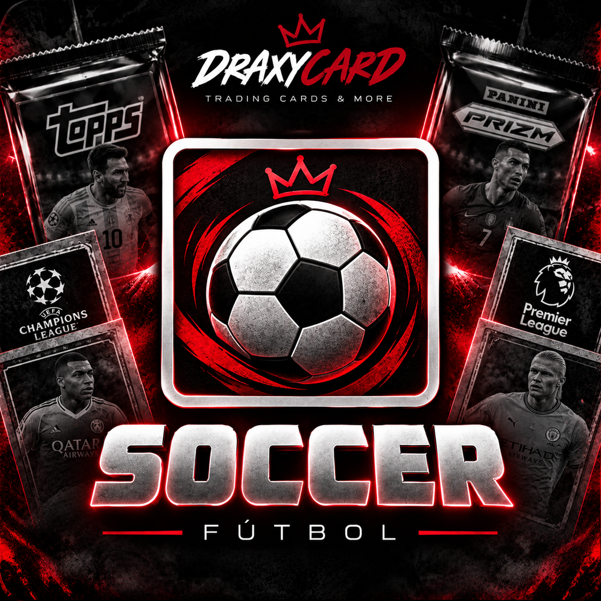 Soccer