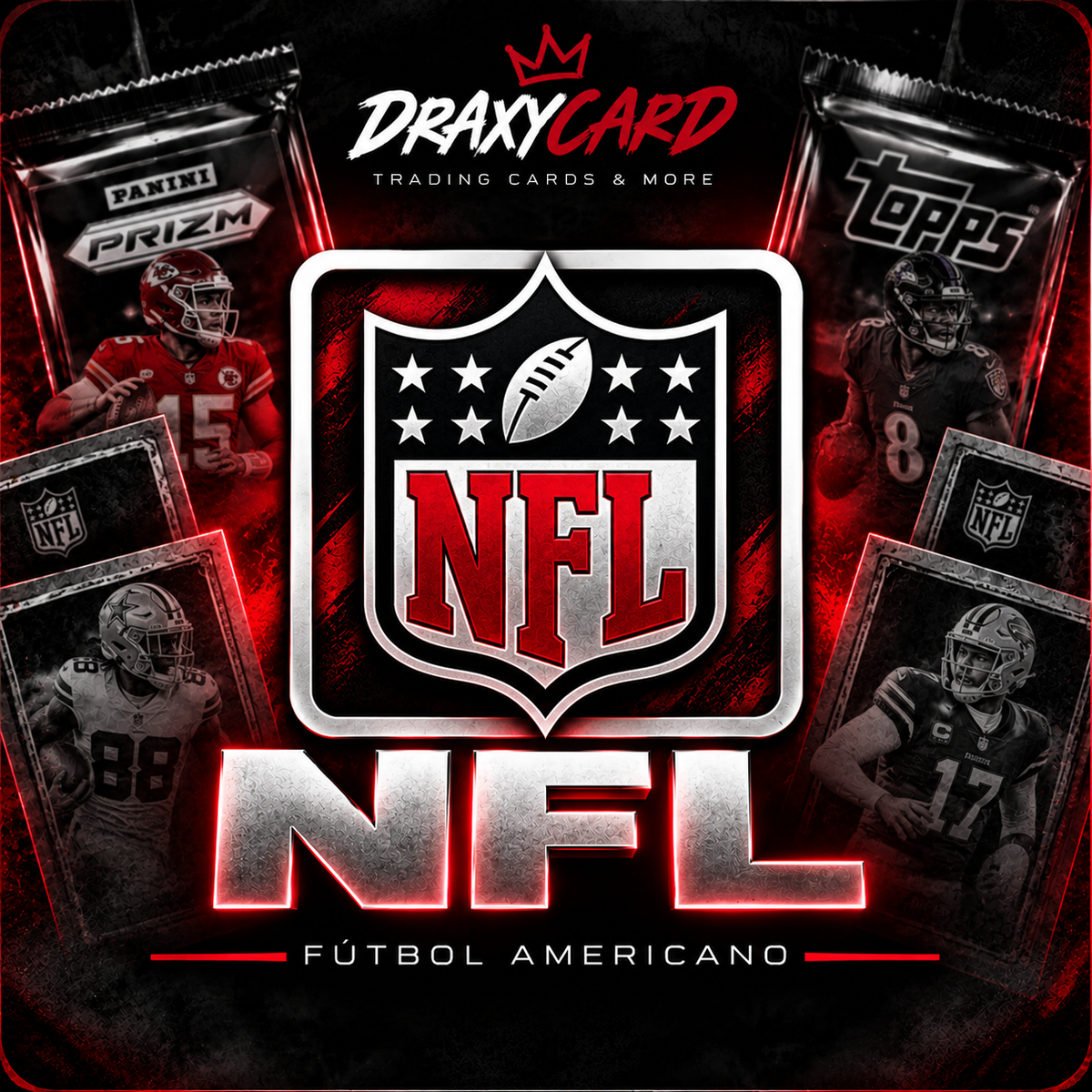 NFL