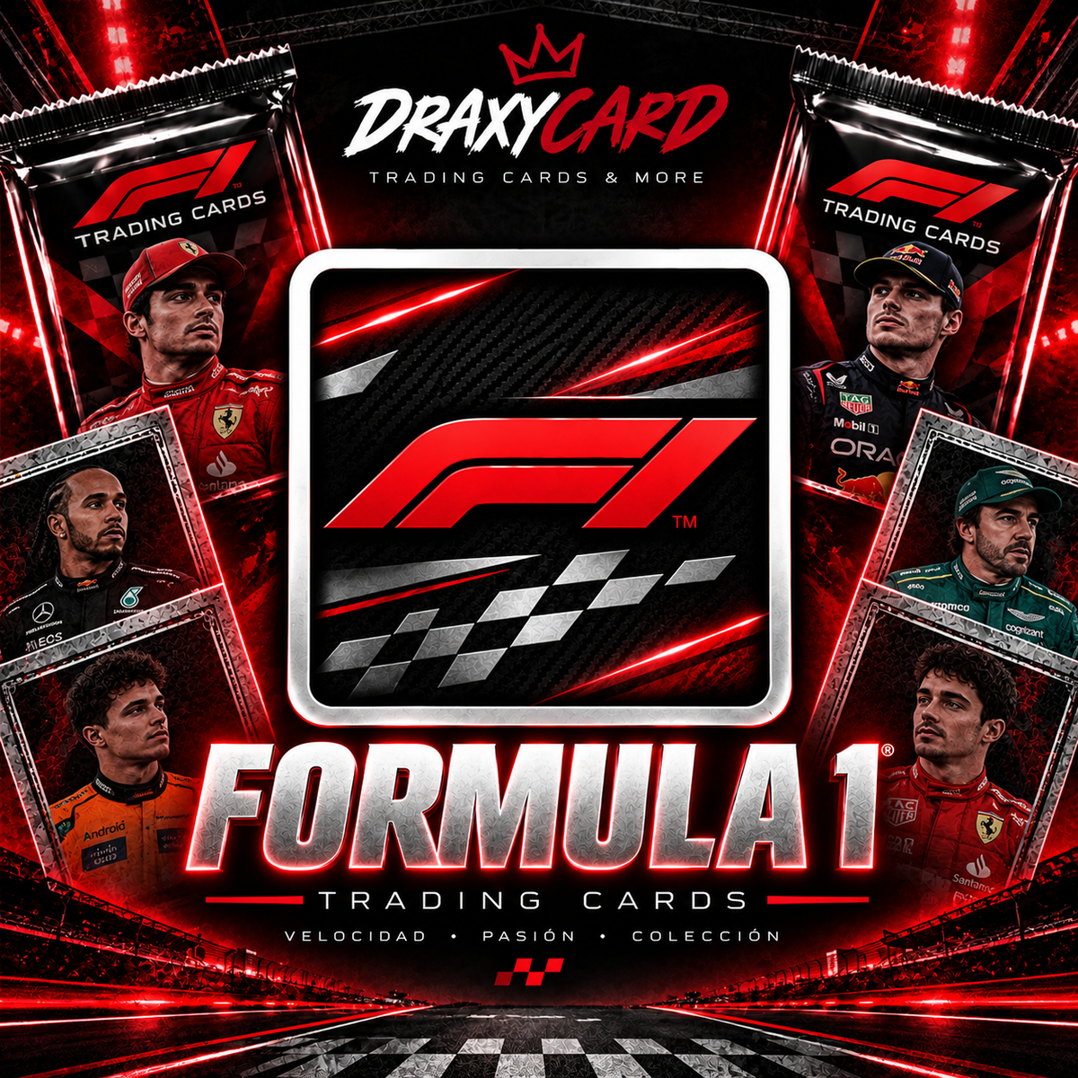 Formula 1