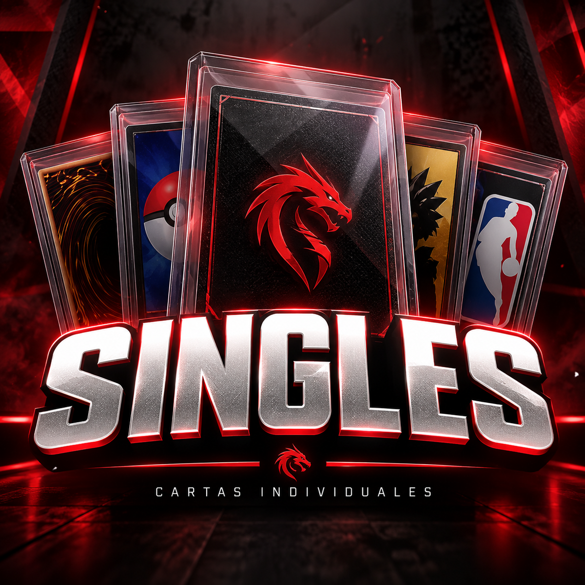 Singles