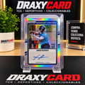 Xavier Restrepo #SSI-XRO Significant Signatures Rookie Auto – 2025 Panini Prizm Football