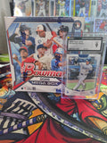 👑 Shohei Ohtani Collector's Bundle