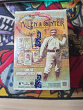 2026 Topps Allen & Ginter Baseball Blaster Box