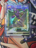 Green Goblin – Topps Marvel Mint 2026