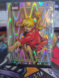 Dazzler #26 X-Fractor | 2026 Topps Chrome Marvel