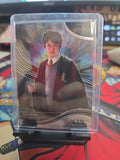 Harry Potter – Kakawow Aura 25th Anniversary Base Card