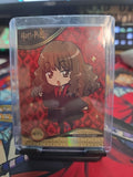 Hermione Granger – Kakawow Aura 25th Anniversary