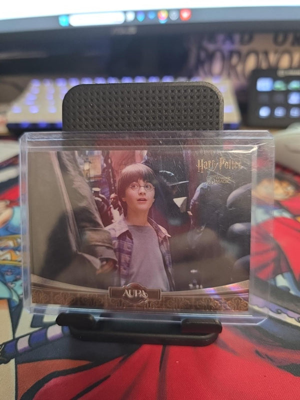 Harry Potter – Aura AHP-A-01 | Kakawow 25th Anniversary