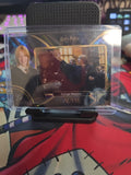 George Weasley – Aura 25th Anniversary | Kakawow Harry Potter
