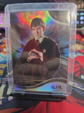 Neville Longbottom – Aura 25th Anniversary | Kakawow Harry Potter