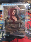 Bellatrix Lestrange – Aura 25th Anniversary | Kakawow Harry Potter