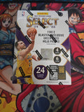 Panini Select NBA 2024-25 Hobby Blaster Box
