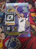 Donruss Optic NBA 2024-25 Hobby Blaster Box 🔥