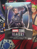 🦸 Marvel Studios Allure – Blaster Box