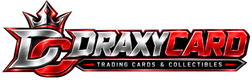 Draxycard - Inicio