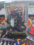 2026 Topps Chrome Marvel Venomouse #189 – 1st Appearance