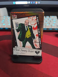 Lex Luthor — Ask Jimmy Olsen