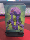 2026 Fleer Ultra Superman – Parasite #83