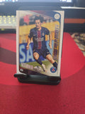 Vitinha #46 – UCL Team of the Season | 2025-26 Topps UEFA Club Competitions