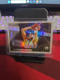 2025-26 Topps NBA Hoops Jayson Tatum All-Star 2025 Holofoil #277 – Boston Celtics