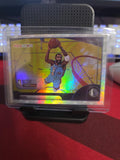 2025-26 Topps NBA Hoops Kyrie Irving All-Star 2025 Holofoil #273 – Dallas Mavericks