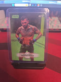 Anthony Hernandez #XX – 2025 Topps Chrome UFC