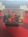 Forrest Griffin – Mission Control MCL-12 – 2025 Topps Chrome UFC.