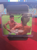Hyder Amil RC – 2025 Topps Chrome UFC